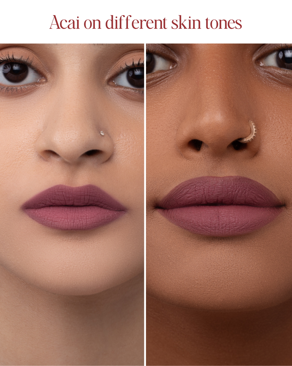 Butter Blur Soft Crème Tint