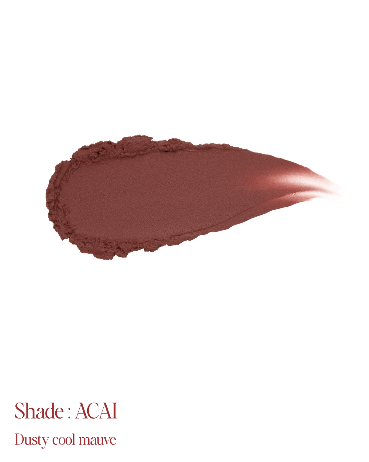 Butter Blur Soft Crème Tint