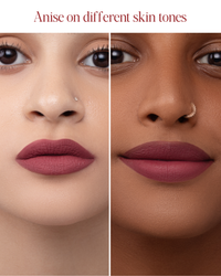Butter Blur Soft Crème Tint