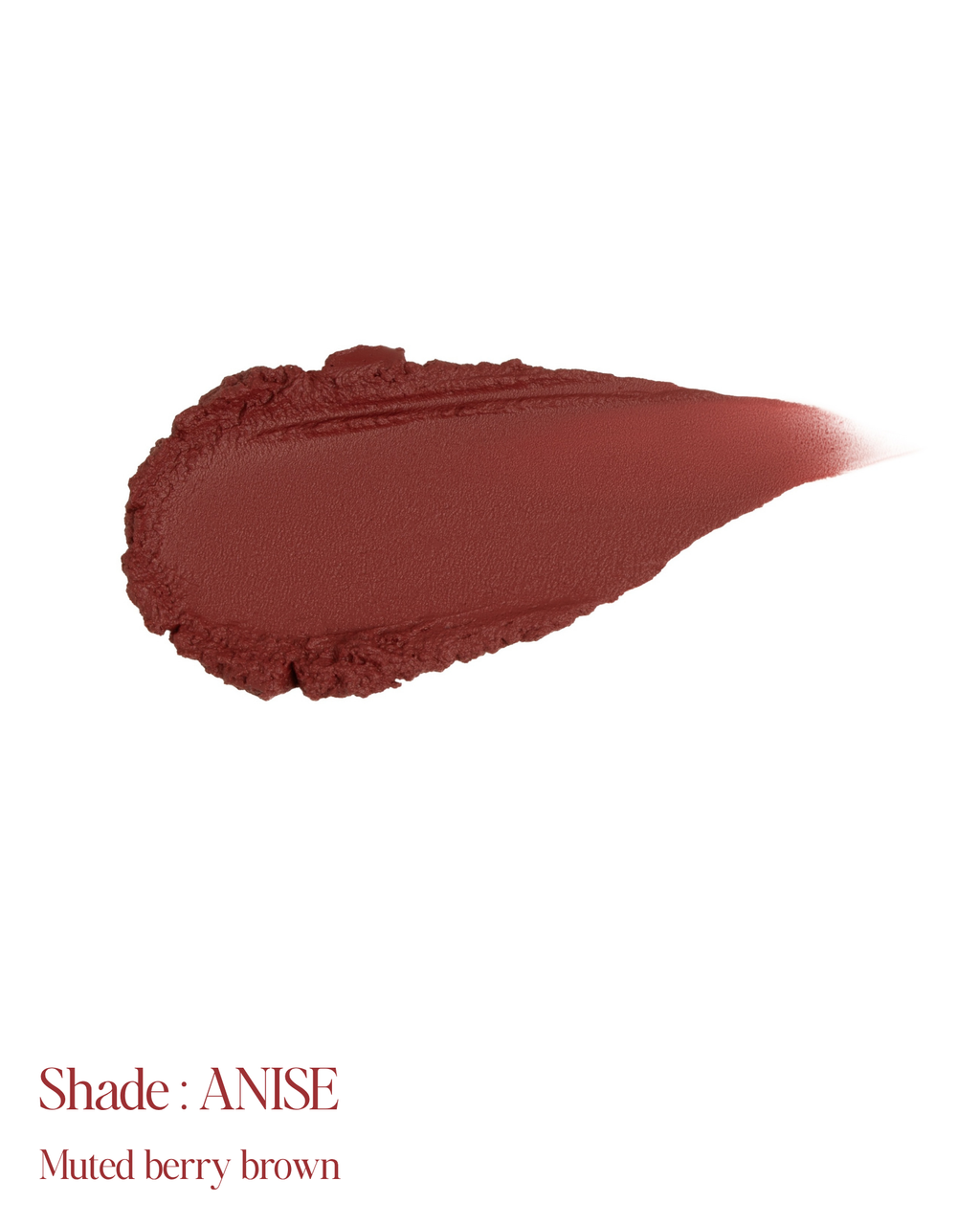 Butter Blur Soft Crème Tint
