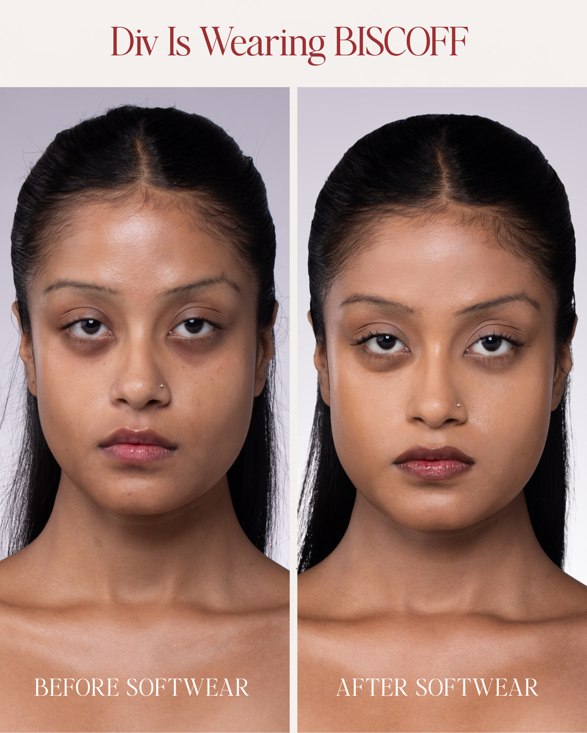 SoftWear Complexion Perfecting Skin Tint