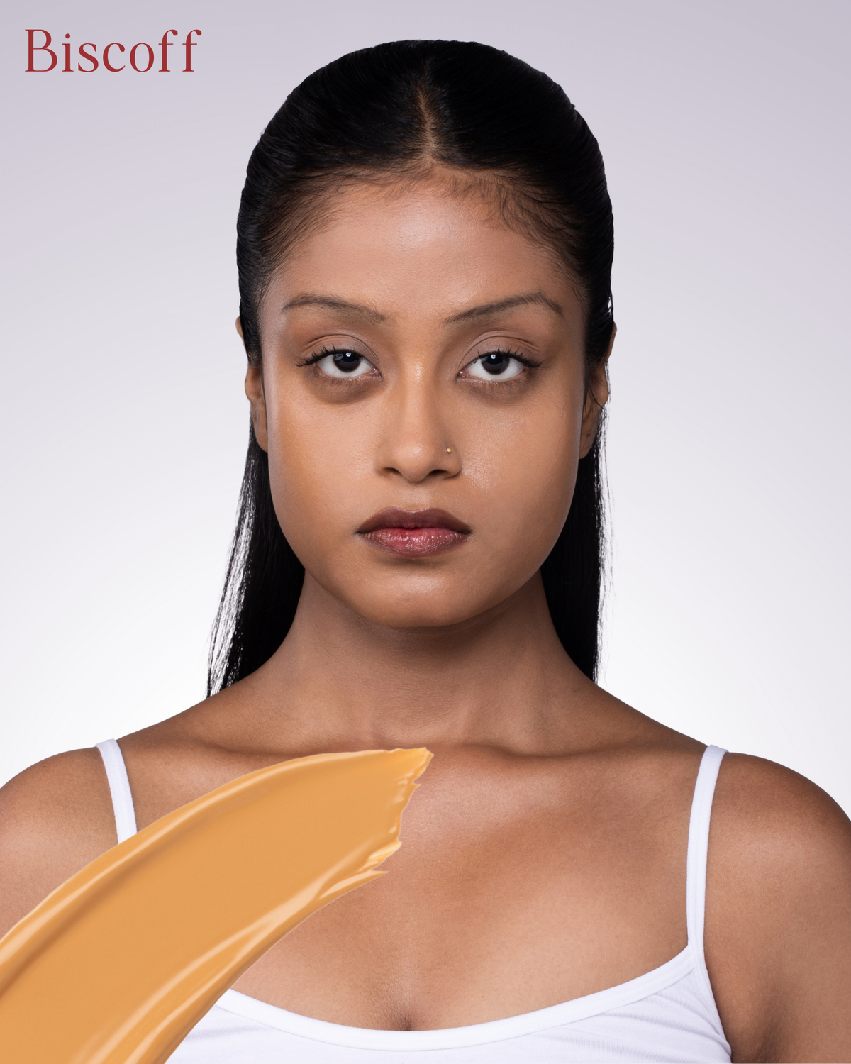 SoftWear Complexion Perfecting Skin Tint