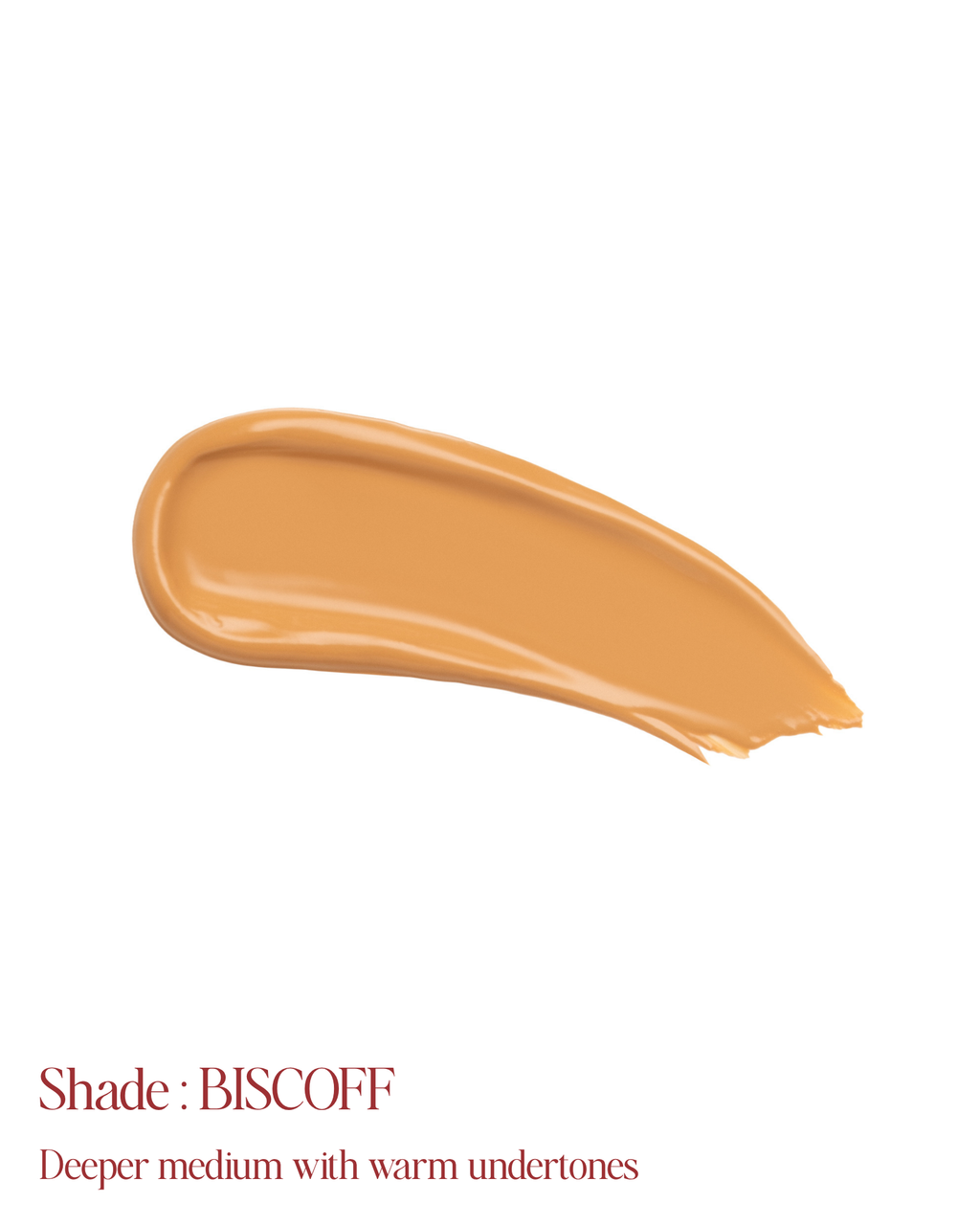 SoftWear Complexion Perfecting Skin Tint