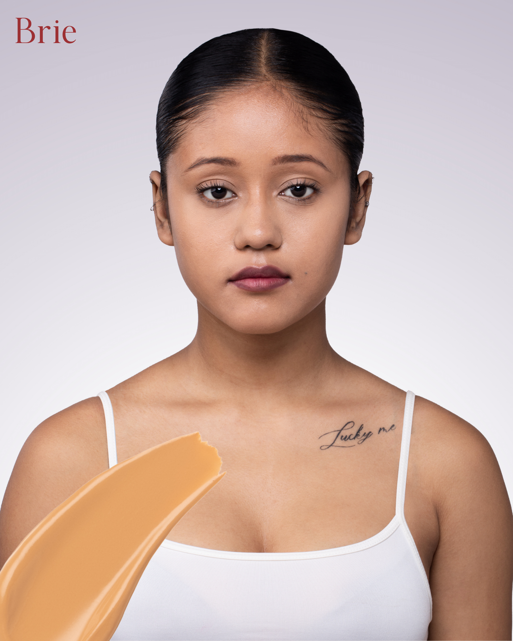 SoftWear Complexion Perfecting Skin Tint