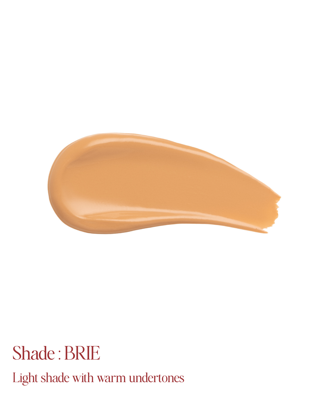 SoftWear Complexion Perfecting Skin Tint