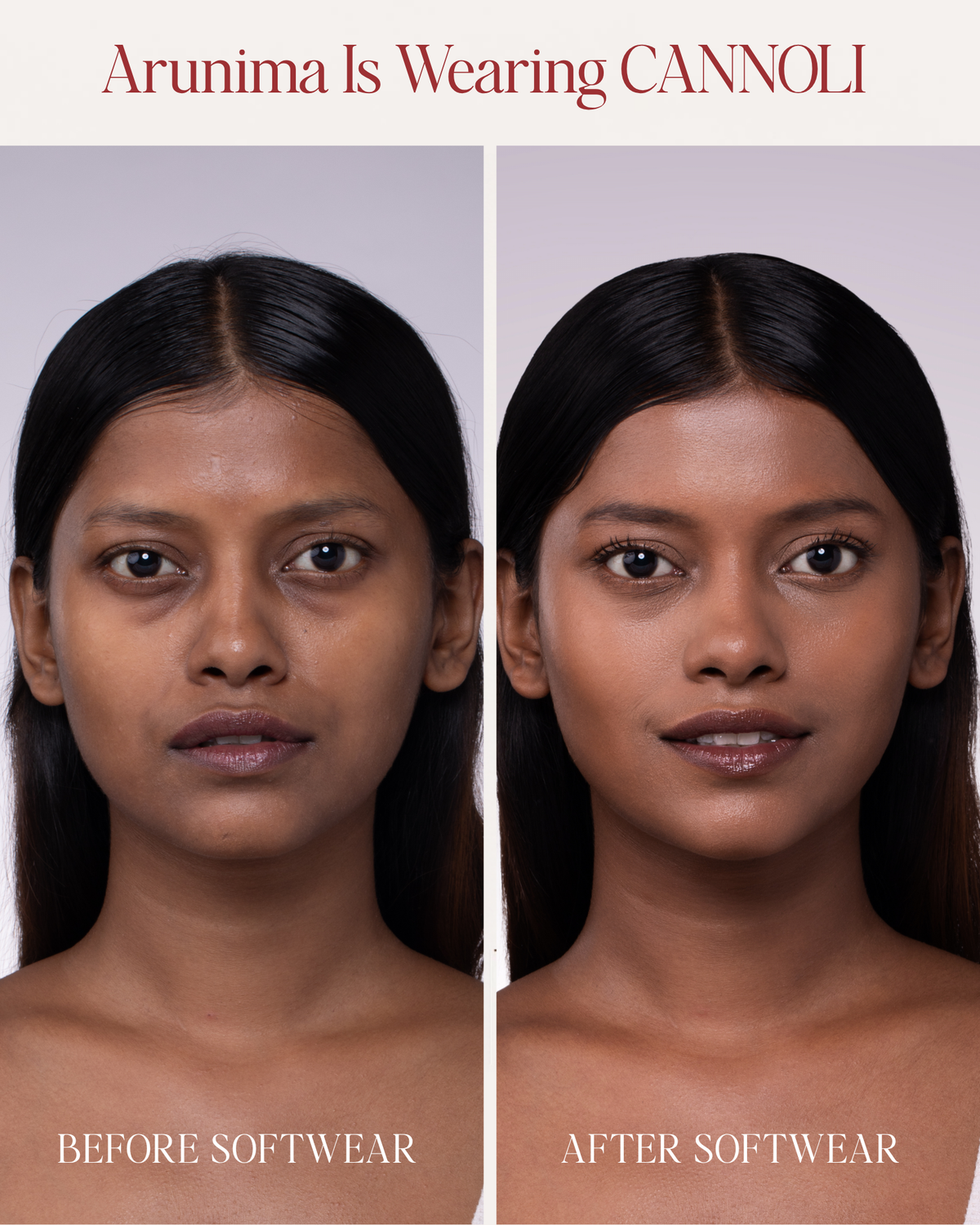SoftWear Complexion Perfecting Skin Tint