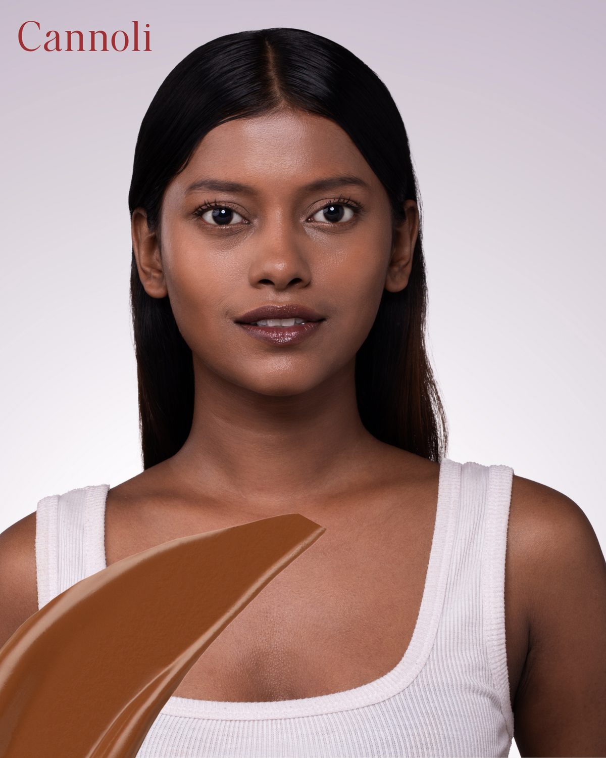 SoftWear Complexion Perfecting Skin Tint