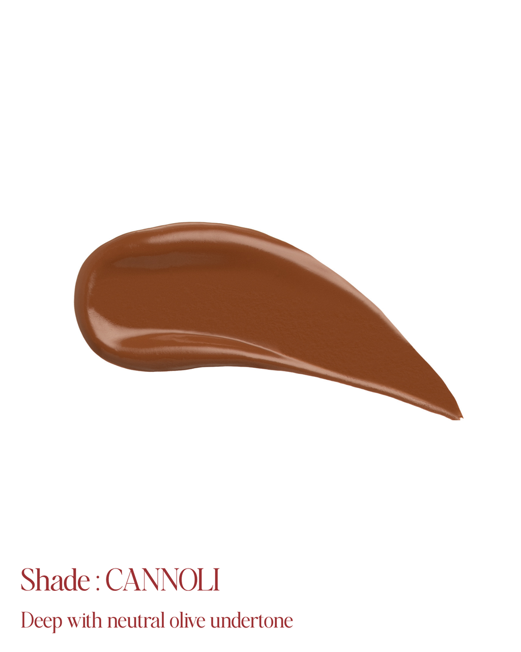 SoftWear Complexion Perfecting Skin Tint
