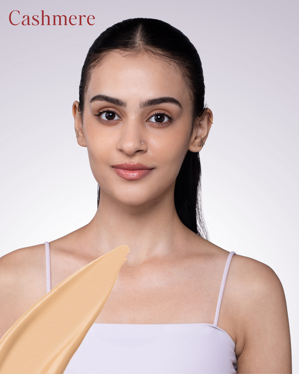 SoftWear Complexion Perfecting Skin Tint