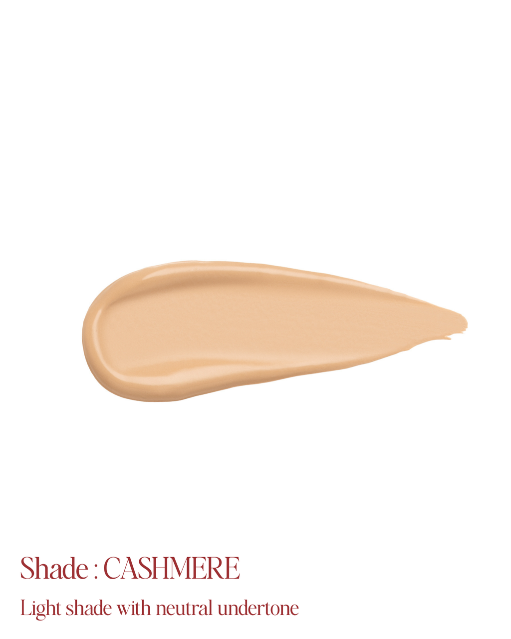 SoftWear Complexion Perfecting Skin Tint