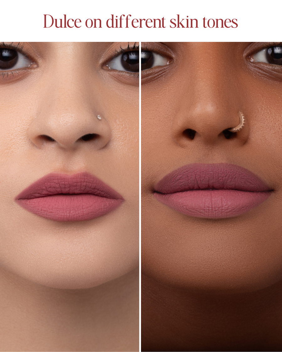 Butter Blur Soft Crème Tint