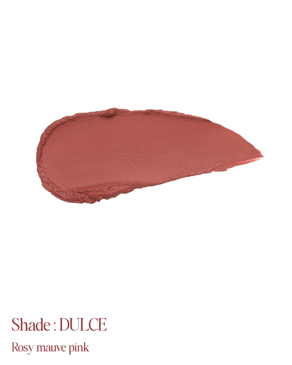 Butter Blur Soft Crème Tint