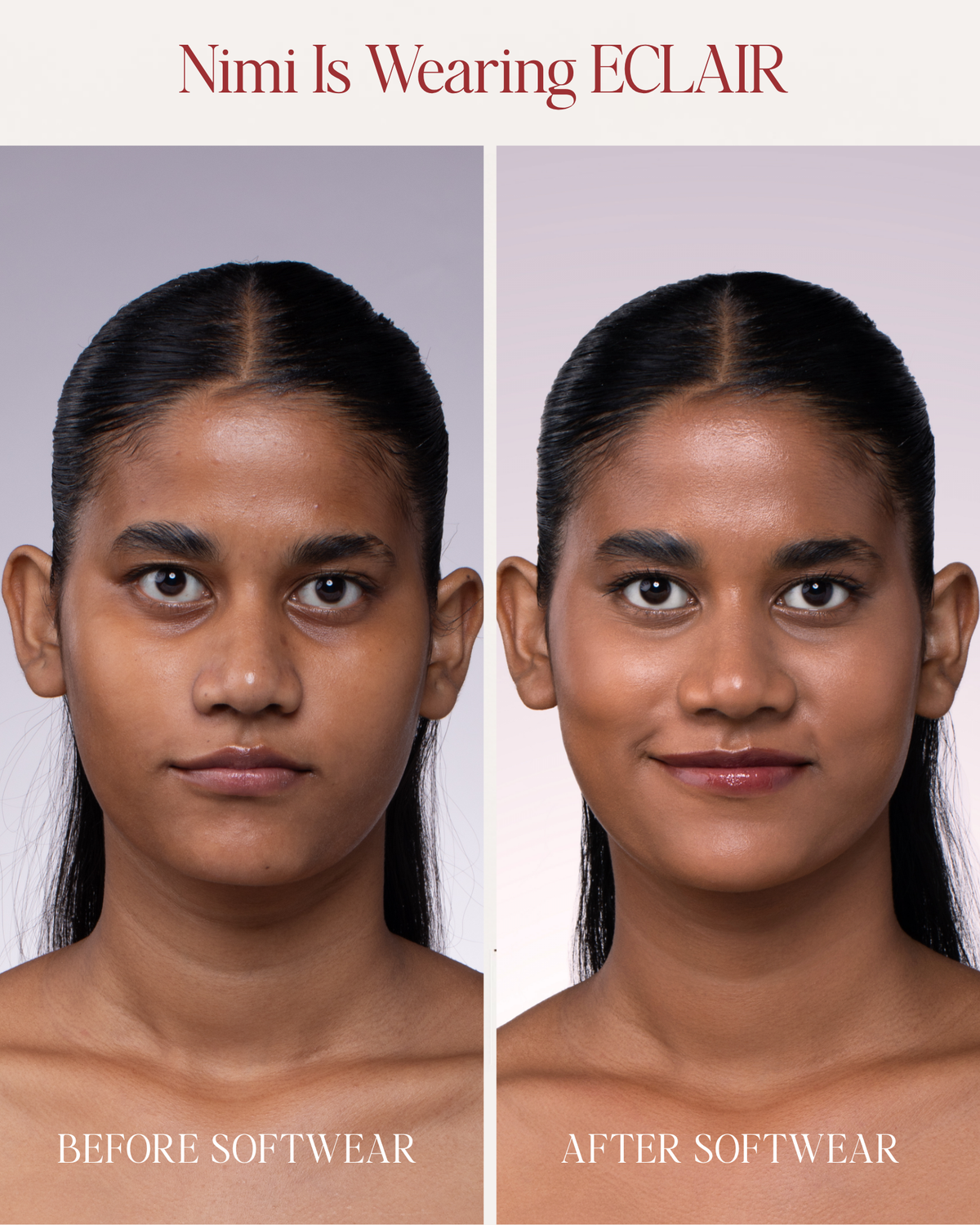 SoftWear Complexion Perfecting Skin Tint