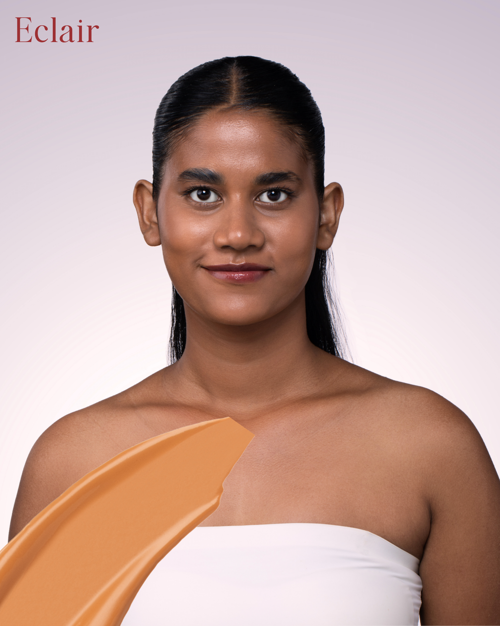 SoftWear Complexion Perfecting Skin Tint