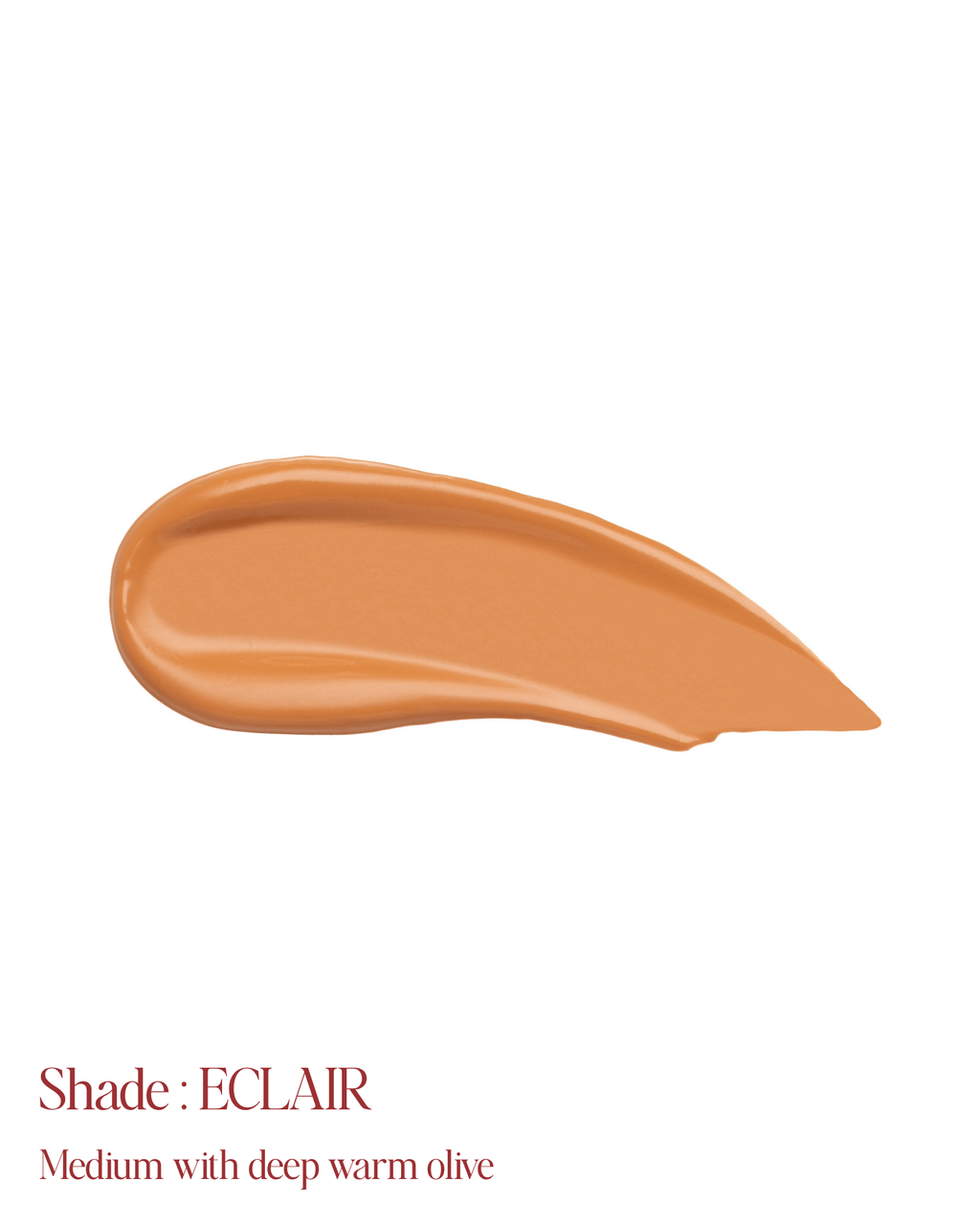 SoftWear Complexion Perfecting Skin Tint