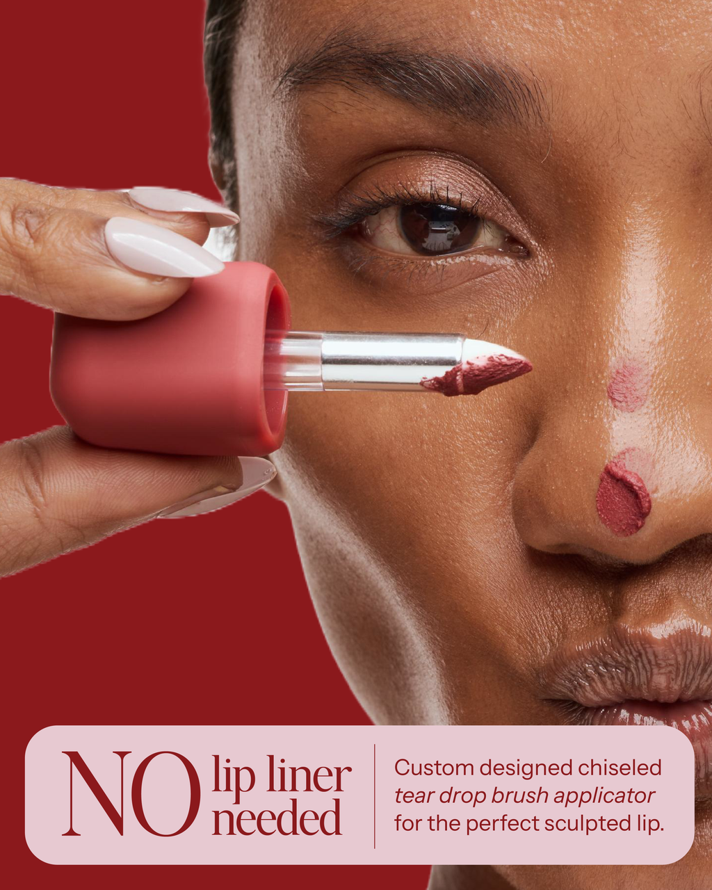 Butter Blur Soft Crème Tint