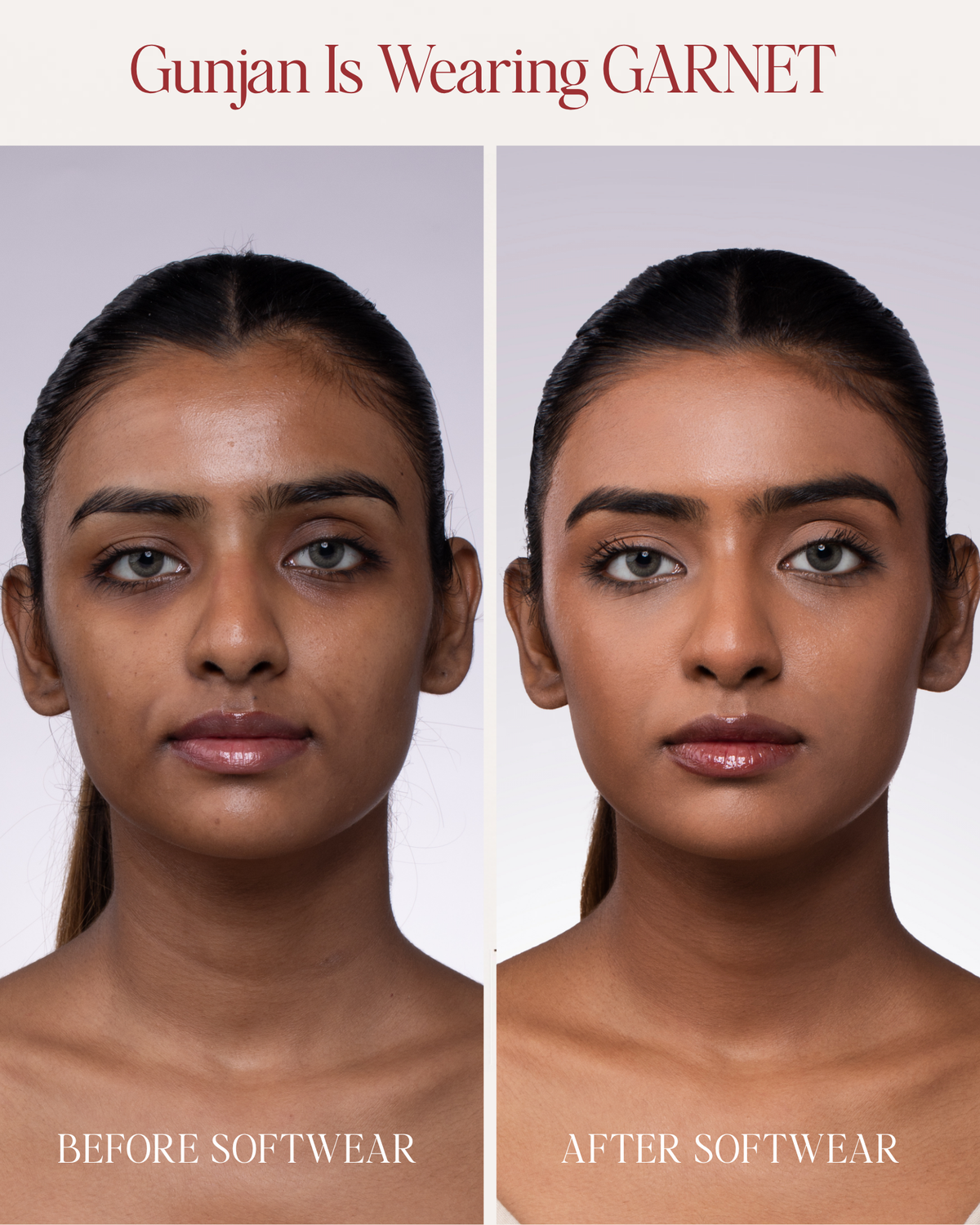 SoftWear Complexion Perfecting Skin Tint