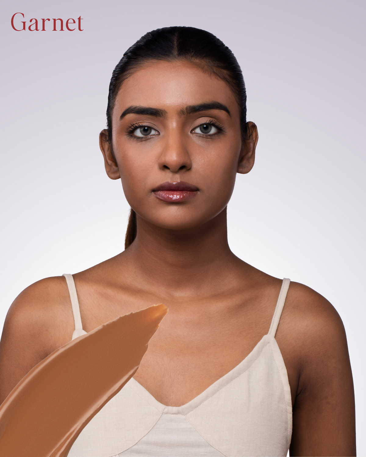 SoftWear Complexion Perfecting Skin Tint