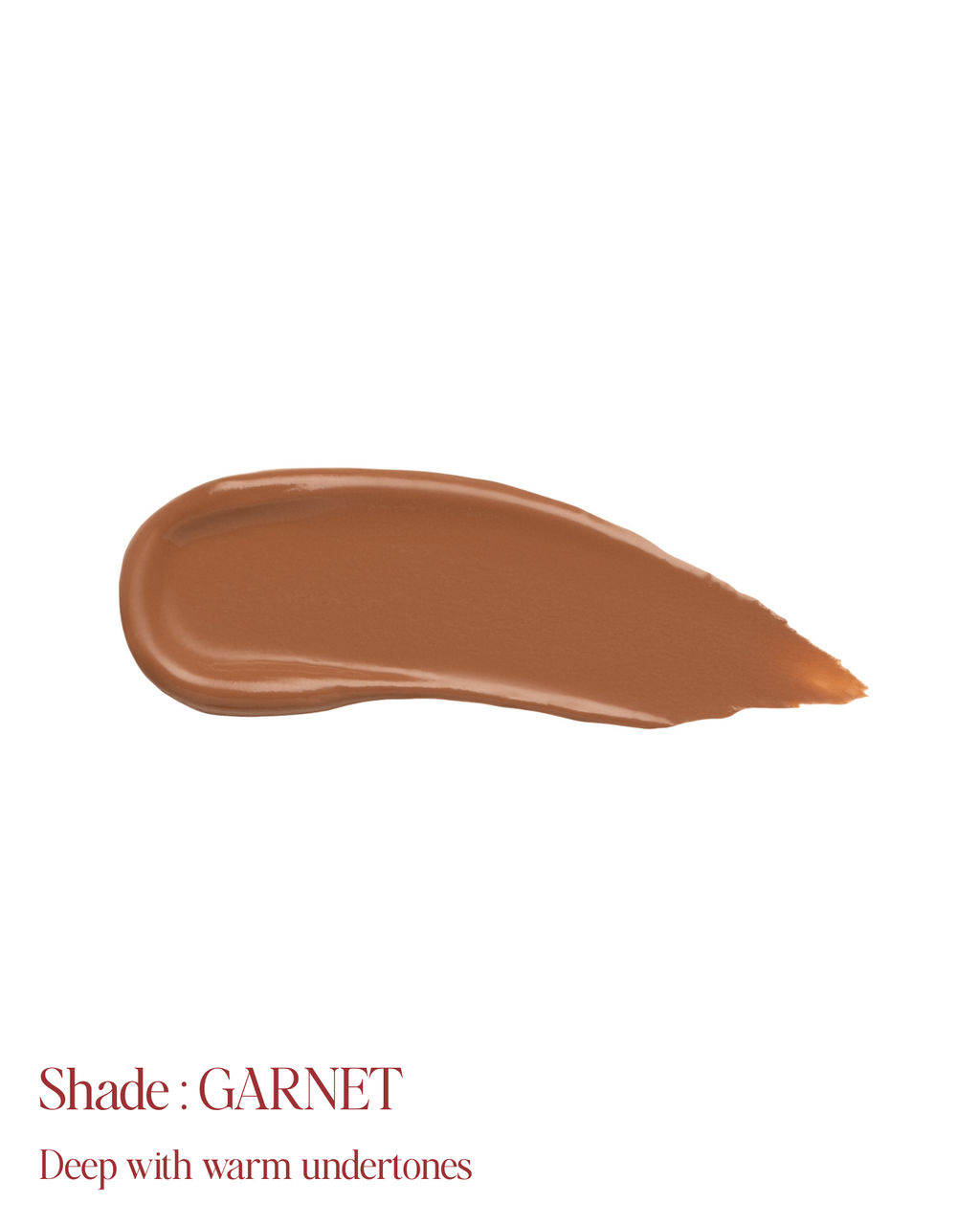 SoftWear Complexion Perfecting Skin Tint