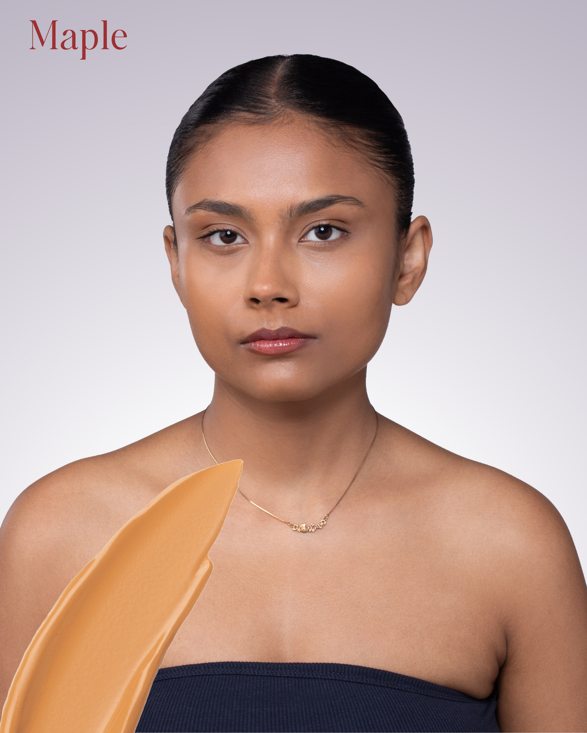 SoftWear Complexion Perfecting Skin Tint