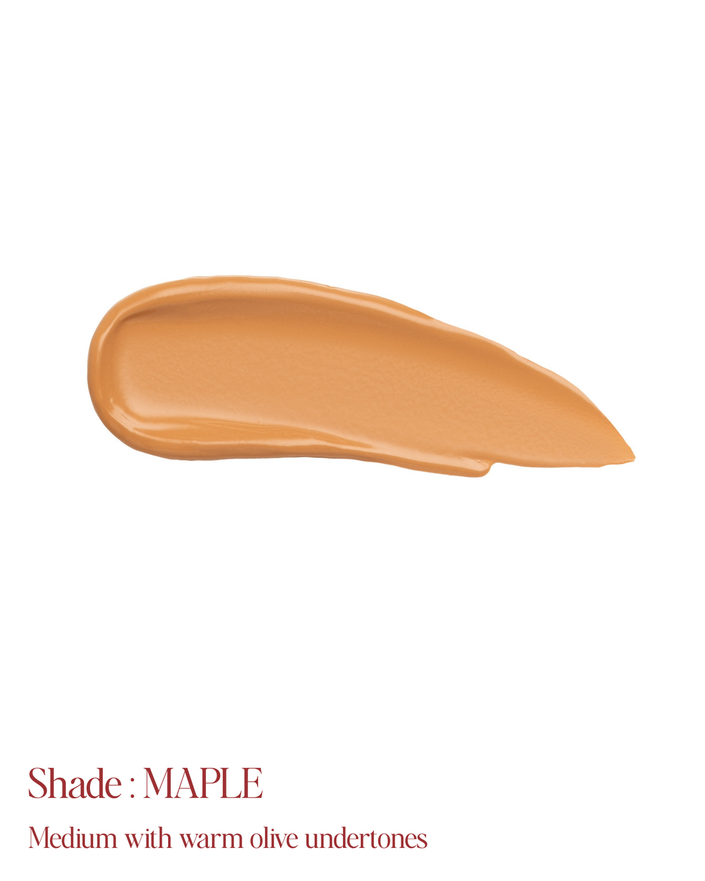 SoftWear Complexion Perfecting Skin Tint