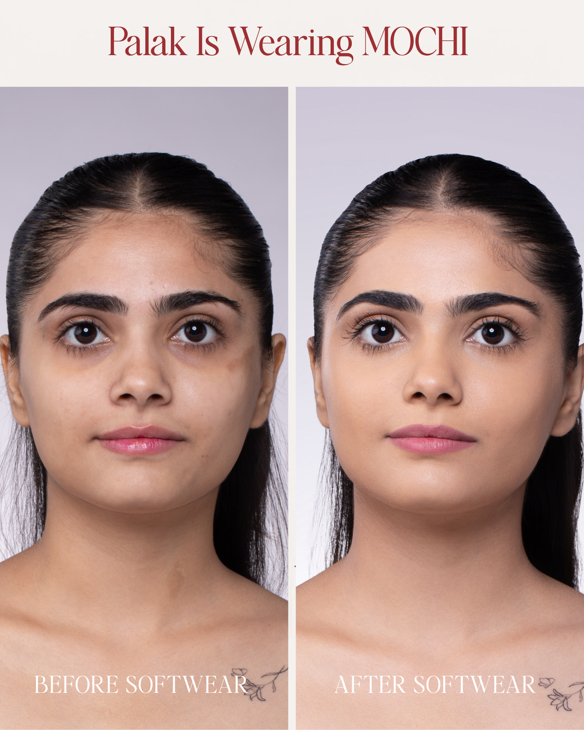 SoftWear Complexion Perfecting Skin Tint