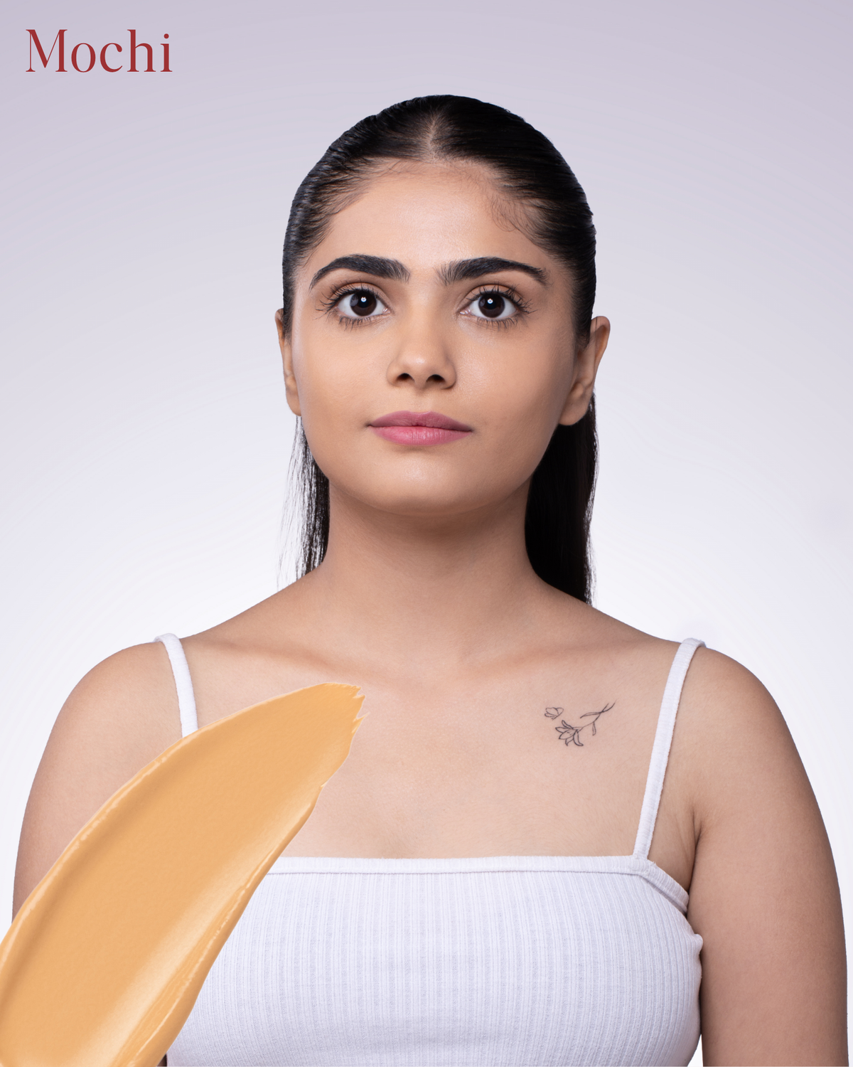SoftWear Complexion Perfecting Skin Tint