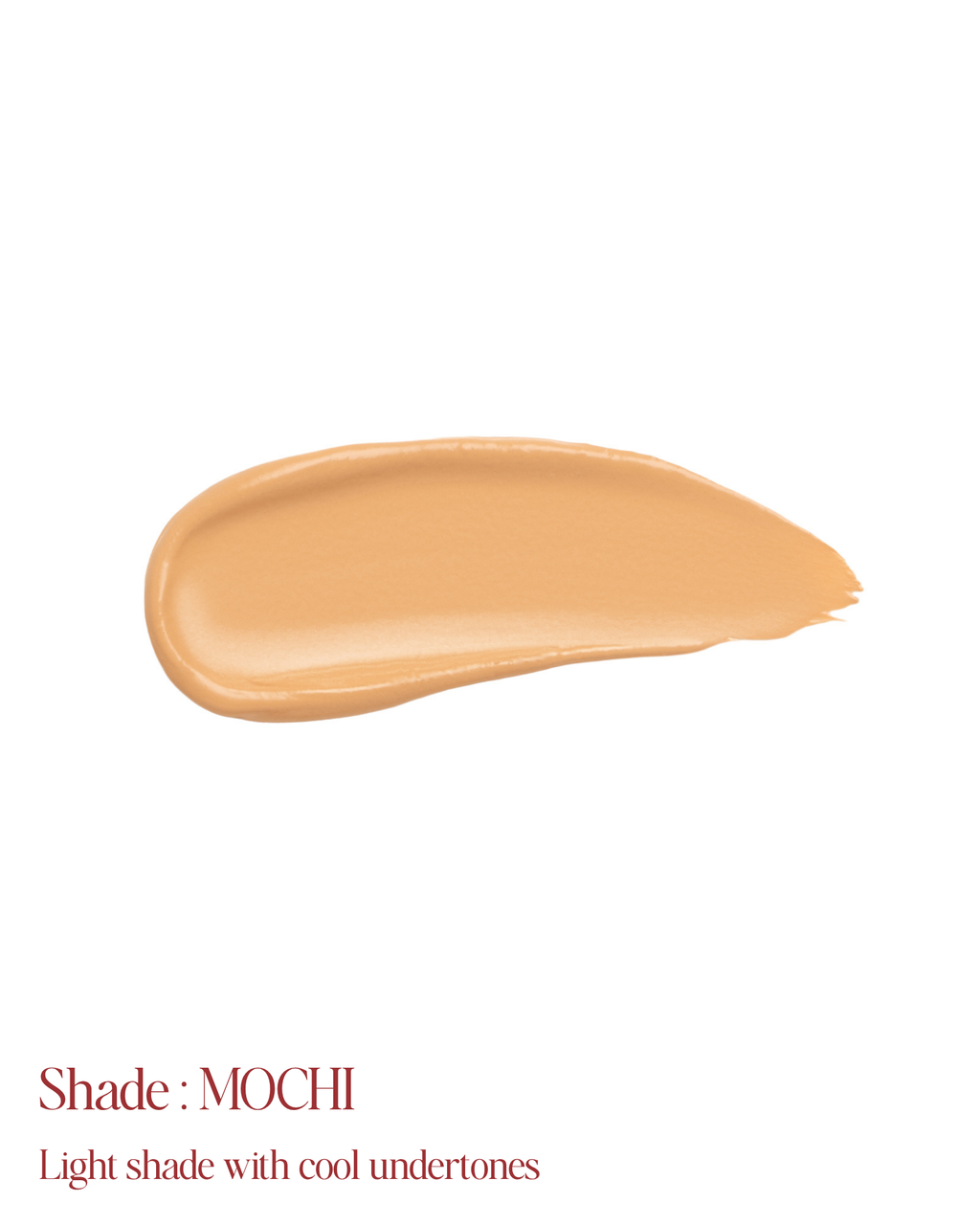 SoftWear Complexion Perfecting Skin Tint