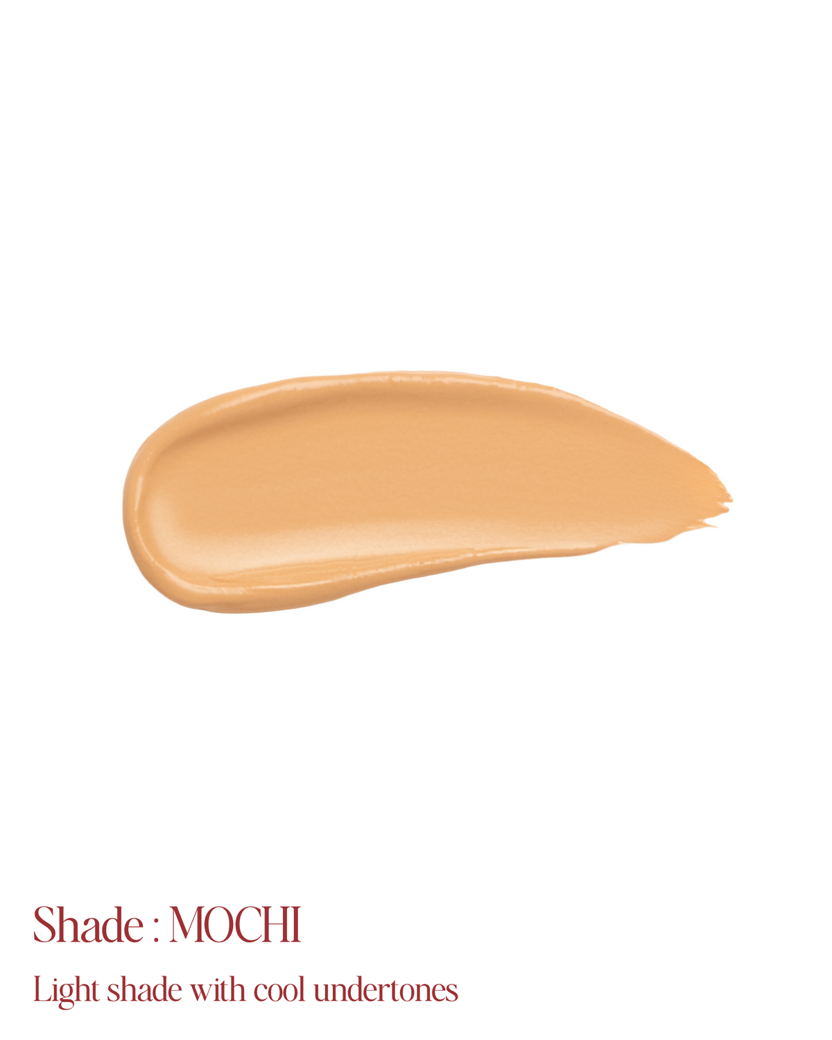 SoftWear Complexion Perfecting Skin Tint
