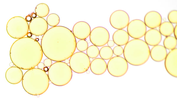 Panthenol