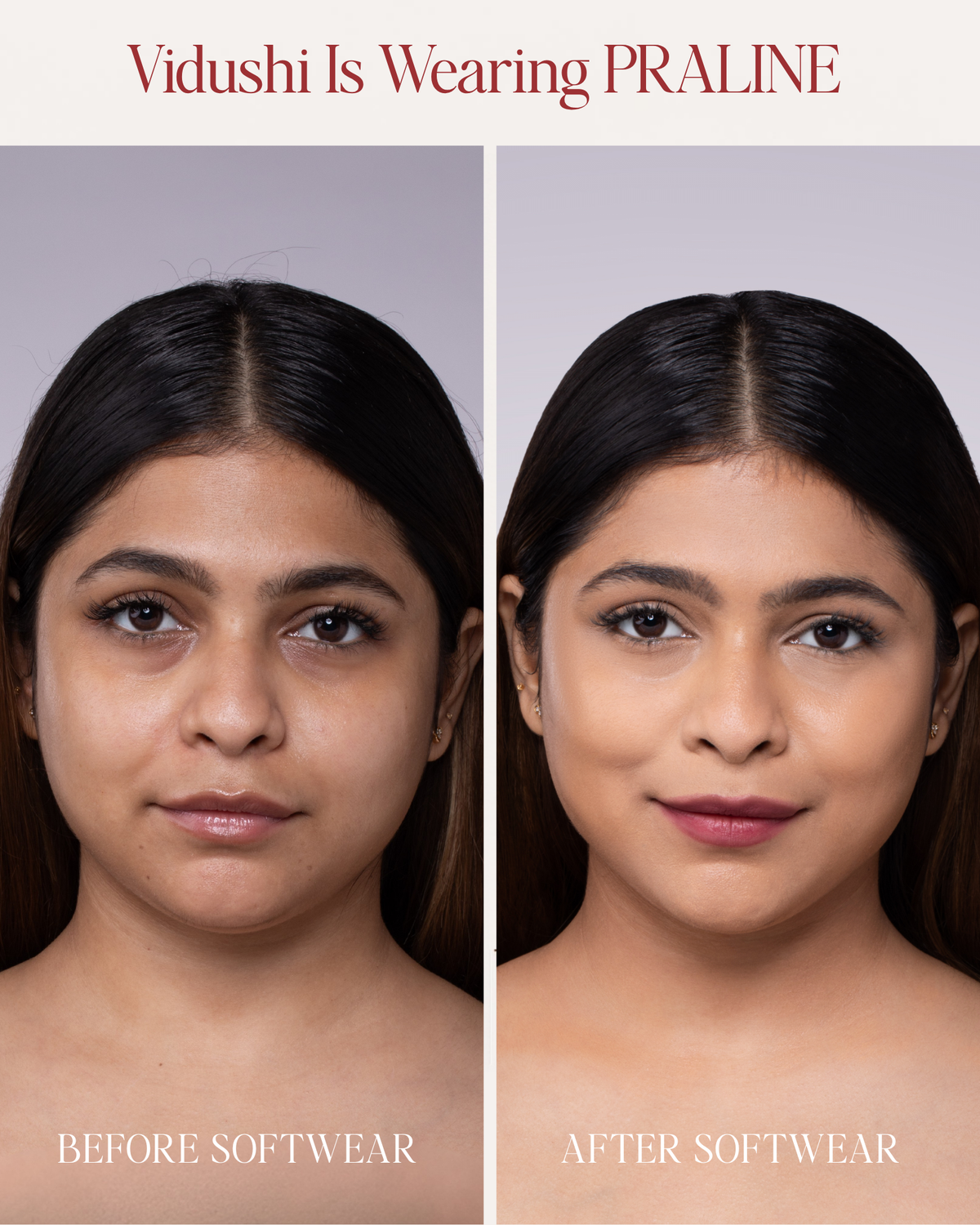 SoftWear Complexion Perfecting Skin Tint