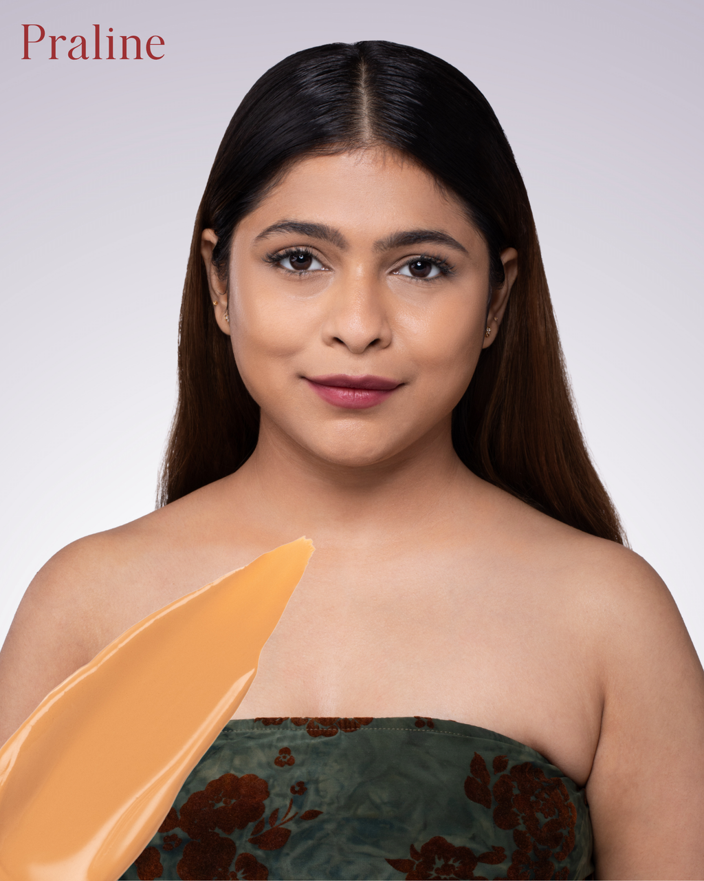 SoftWear Complexion Perfecting Skin Tint