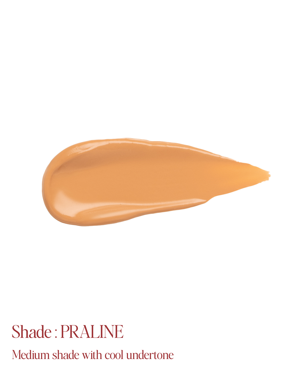 SoftWear Complexion Perfecting Skin Tint