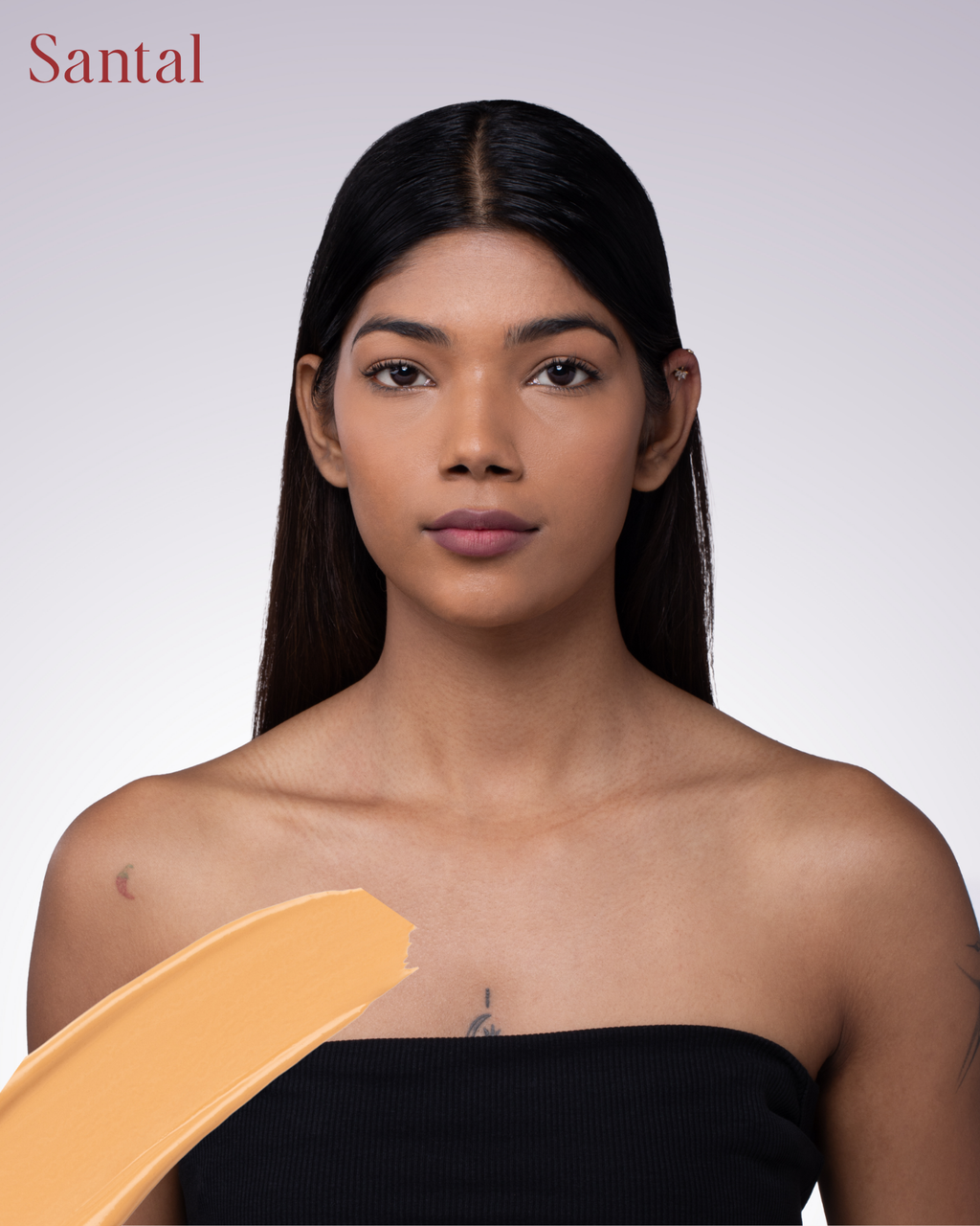 SoftWear Complexion Perfecting Skin Tint