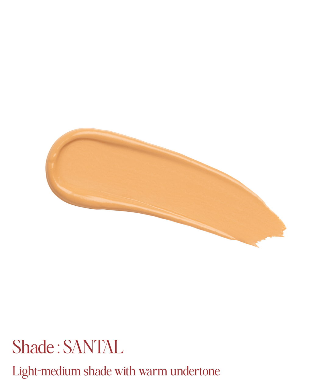 SoftWear Complexion Perfecting Skin Tint