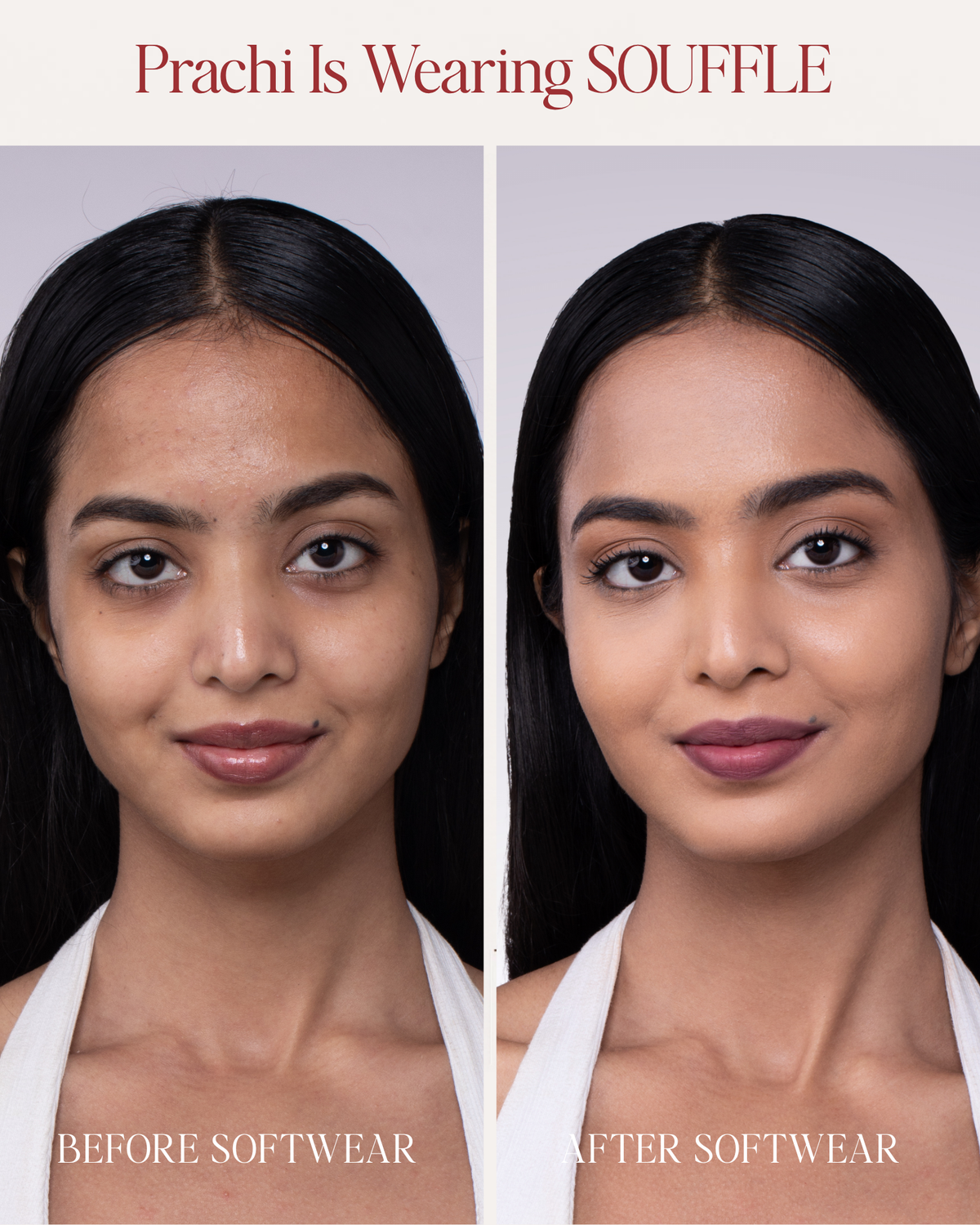 SoftWear Complexion Perfecting Skin Tint