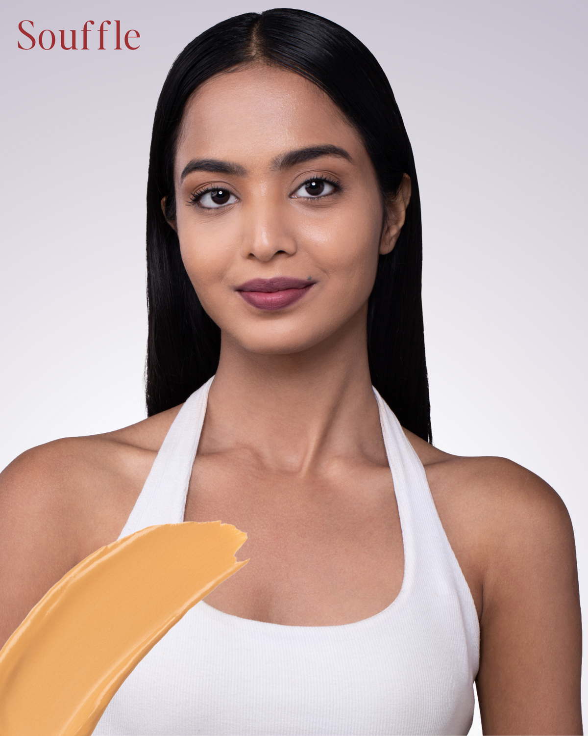 SoftWear Complexion Perfecting Skin Tint