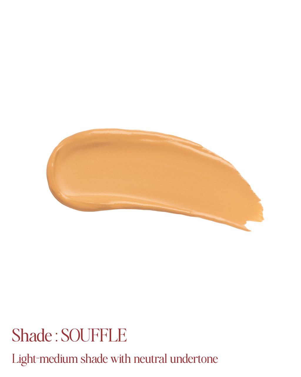 SoftWear Complexion Perfecting Skin Tint