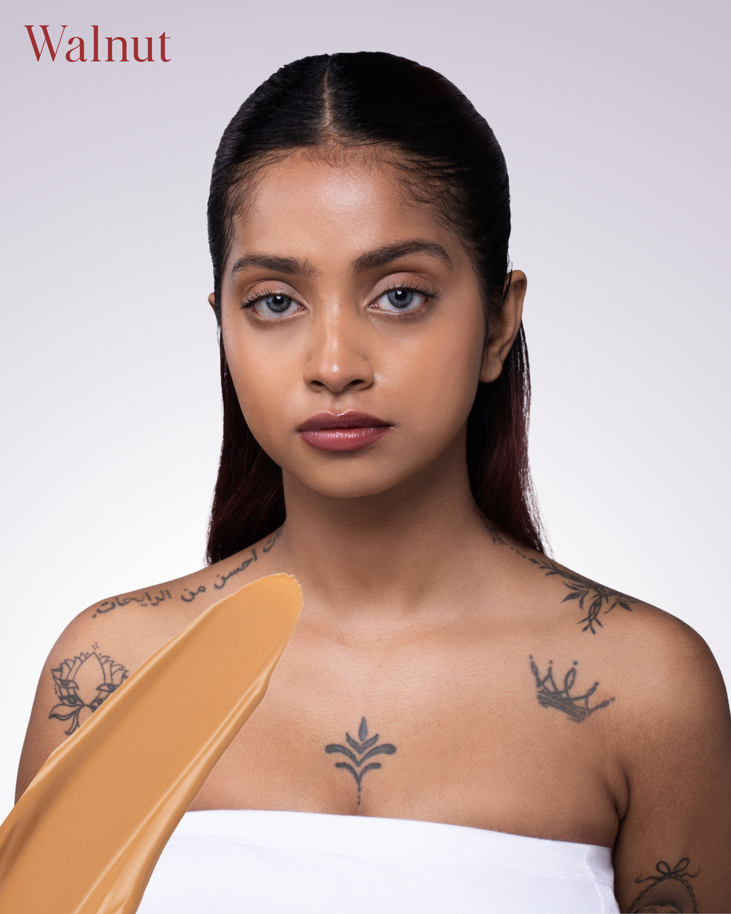 SoftWear Complexion Perfecting Skin Tint