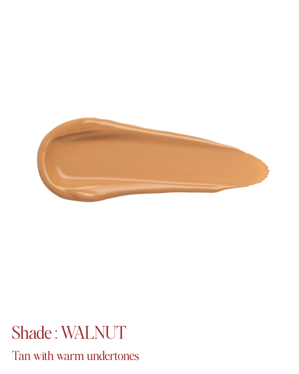 SoftWear Complexion Perfecting Skin Tint