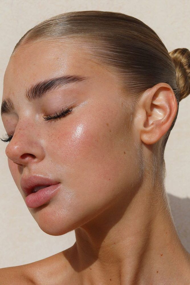 Butter Blur Soft Crème Tint