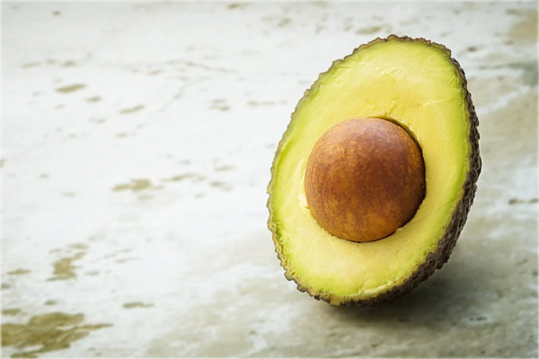 Avocado Oil