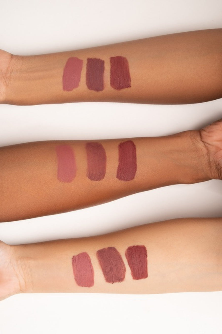 Butter Blur Soft Crème Tint