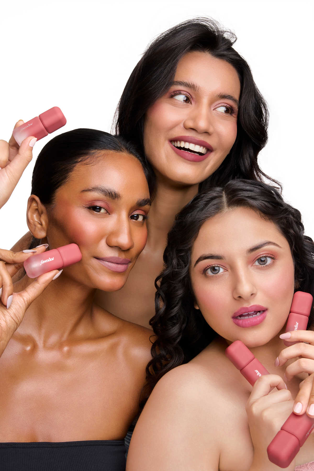 Butter Blur Soft Crème Tint