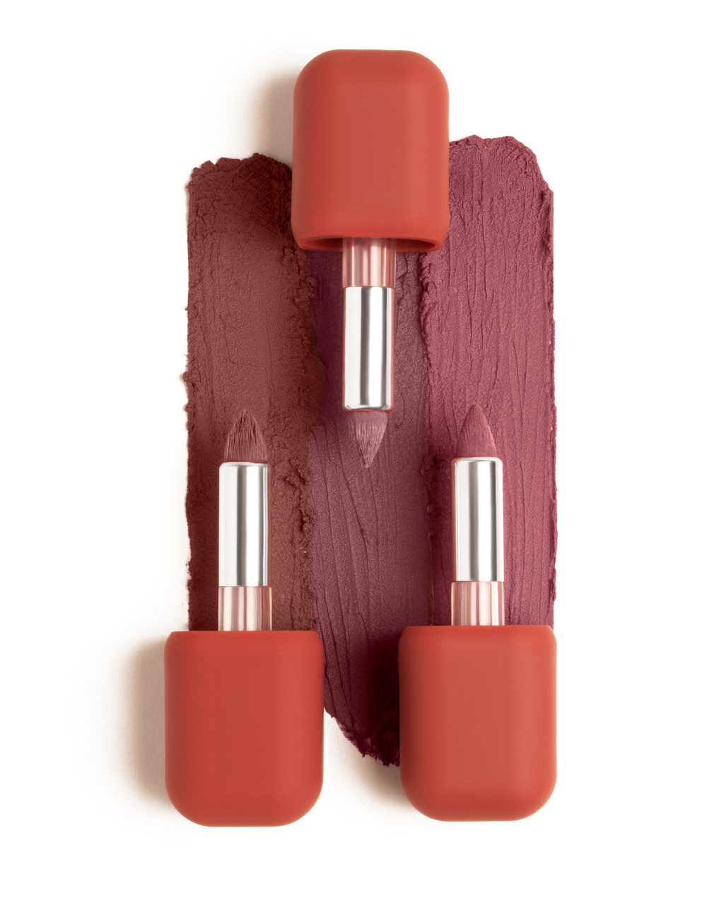 Butter Blur Soft Crème Tint
