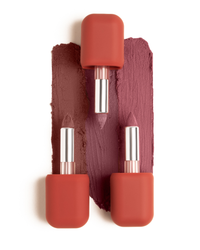Butter Blur Soft Crème Tint