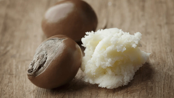 Kokum Butter