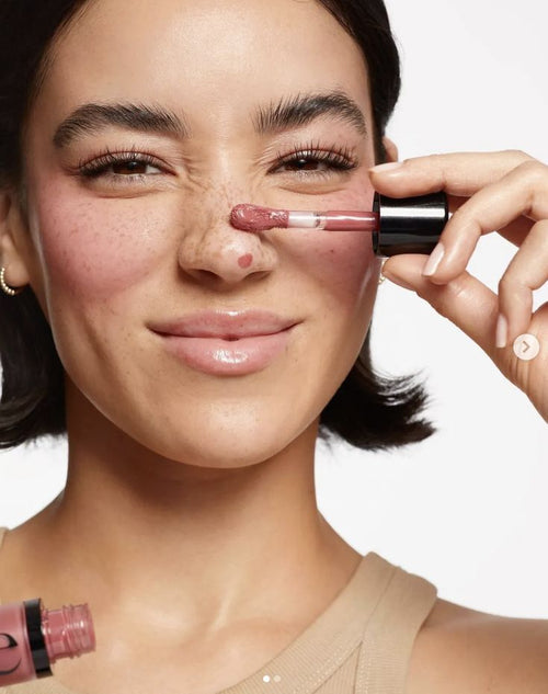 SoftWear Complexion Perfecting Skin Tint