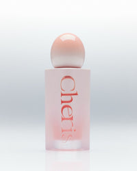 SoftWear Complexion Perfecting Skin Tint