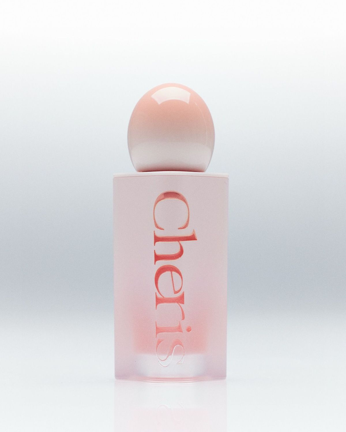 SoftWear Complexion Perfecting Skin Tint